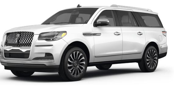 LINCOLN NAVIGATOR L 2022 5LMJJ3TT3NEL09764 image LINCOLN NAVIGATOR L 2022 5LMJJ3TT3NEL09764 image